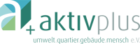 aktivplus_logo_mit_sub