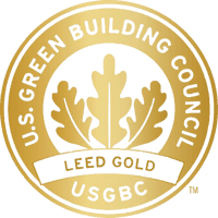 leed_gold