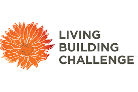 living building challenge