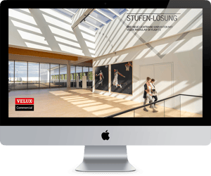 VELUX-DE